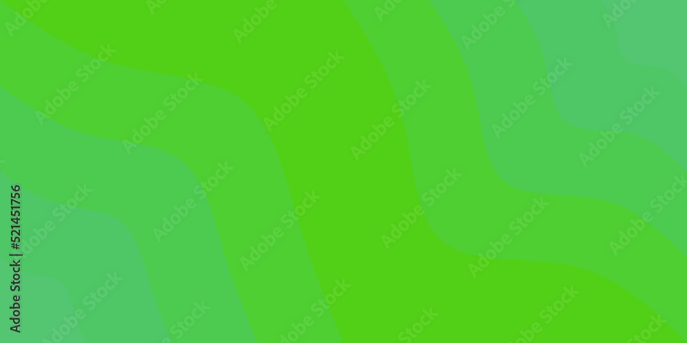 Wallpaper,Abstract Background Very Cool
Wallpaper,Abstract Background Very Cool