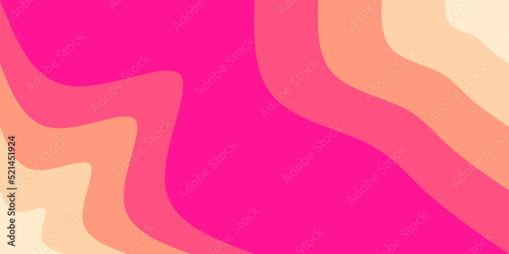 Wallpaper,Abstract Background Very Cool
Wallpaper,Abstract Background Very Cool