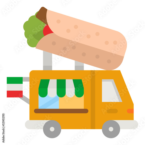 Burrito