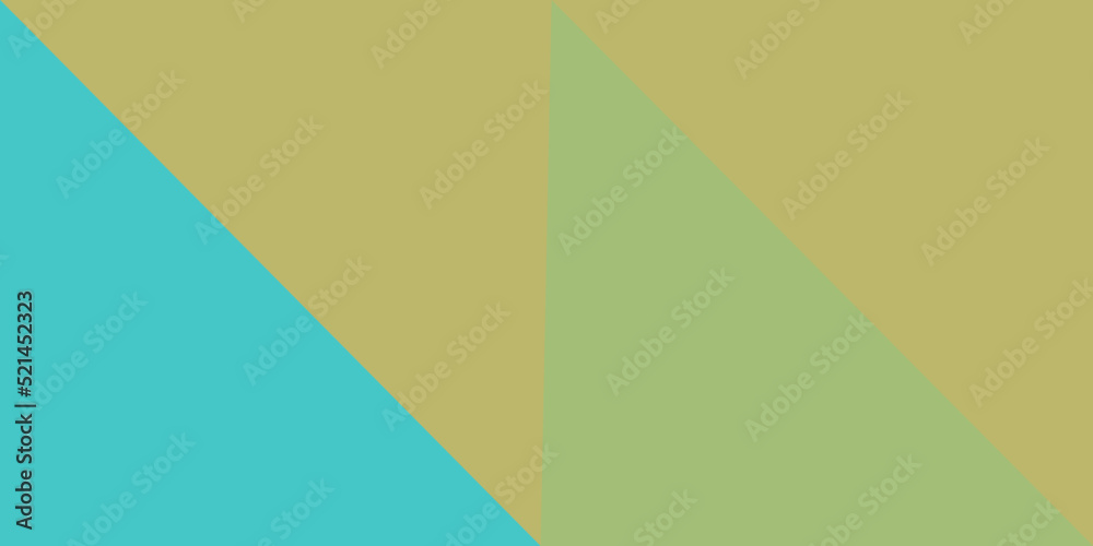 Obraz premium Wallpaper,Abstract Background Very Cool