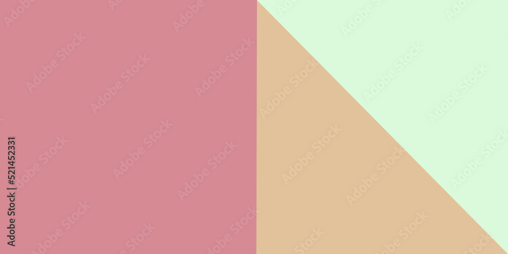 Obraz premium Wallpaper,Abstract Background Very Cool 