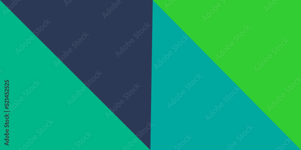 Wallpaper,Abstract Background Very Cool
Wallpaper,Abstract Background Very Cool
