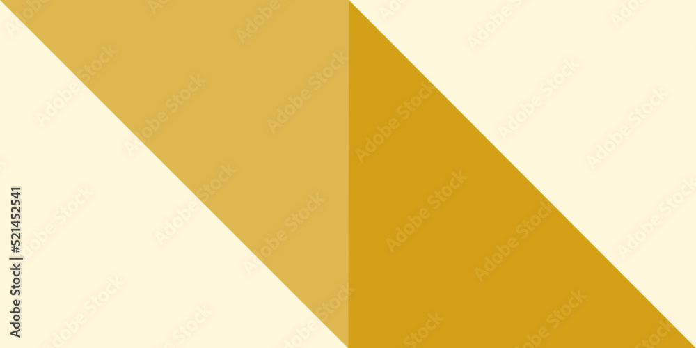Wallpaper,Abstract Background Very Cool
Wallpaper,Abstract Background Very Cool