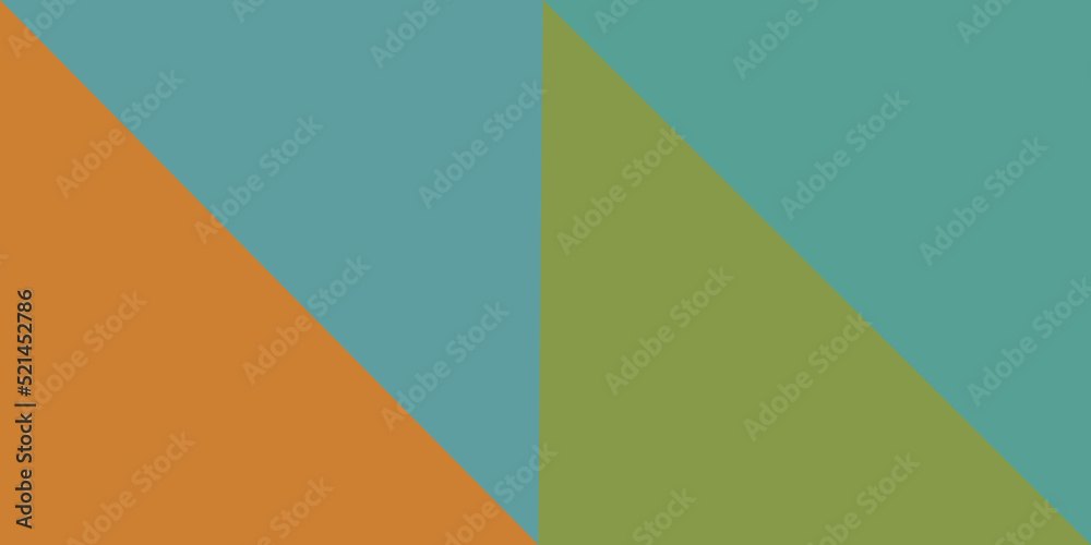 Wallpaper,Abstract Background Very Cool
Wallpaper,Abstract Background Very Cool