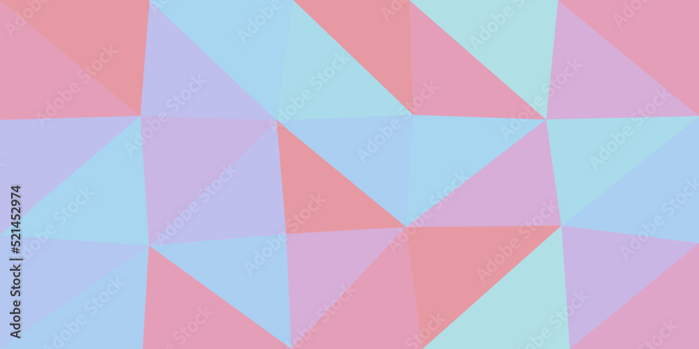 Obraz premium Wallpaper,Abstract Background Very Cool 