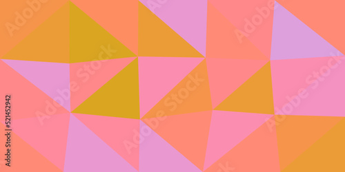 Wallpaper,Abstract Background Very Cool

