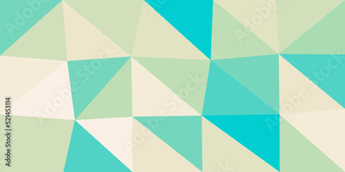 Wallpaper,Abstract Background Very Cool

