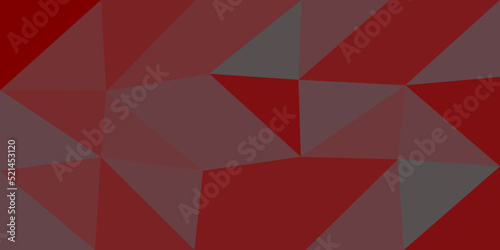 Wallpaper,Abstract Background Very Cool
