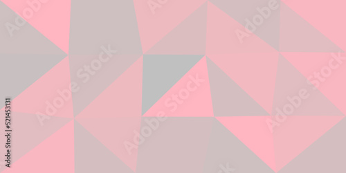 Wallpaper,Abstract Background Very Cool
