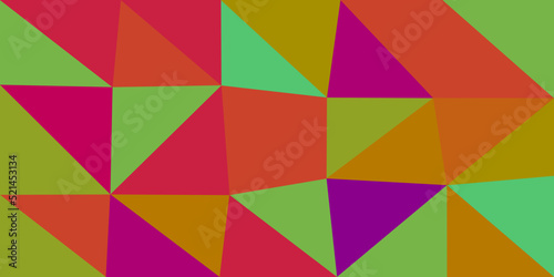 Wallpaper,Abstract Background Very Cool
