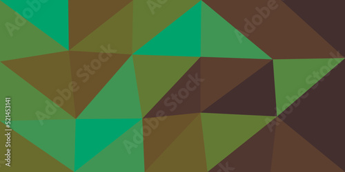 Wallpaper,Abstract Background Very Cool
