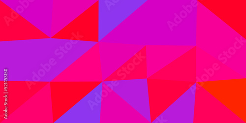 Wallpaper,Abstract Background Very Cool
