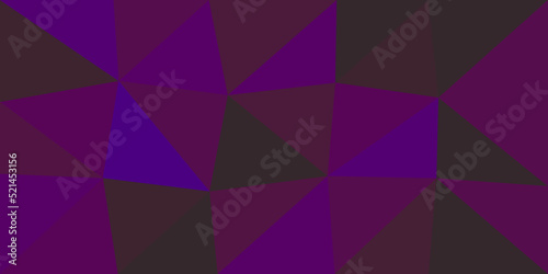 Wallpaper,Abstract Background Very Cool
