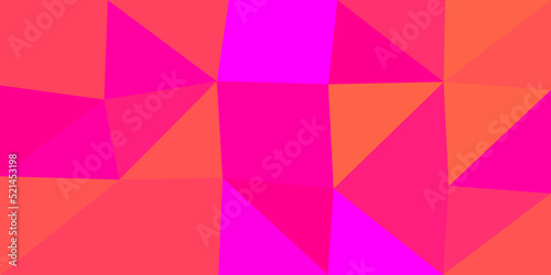 Wallpaper,Abstract Background Very Cool
