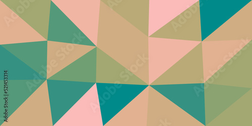 Wallpaper,Abstract Background Very Cool
