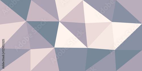 Wallpaper,Abstract Background Very Cool
