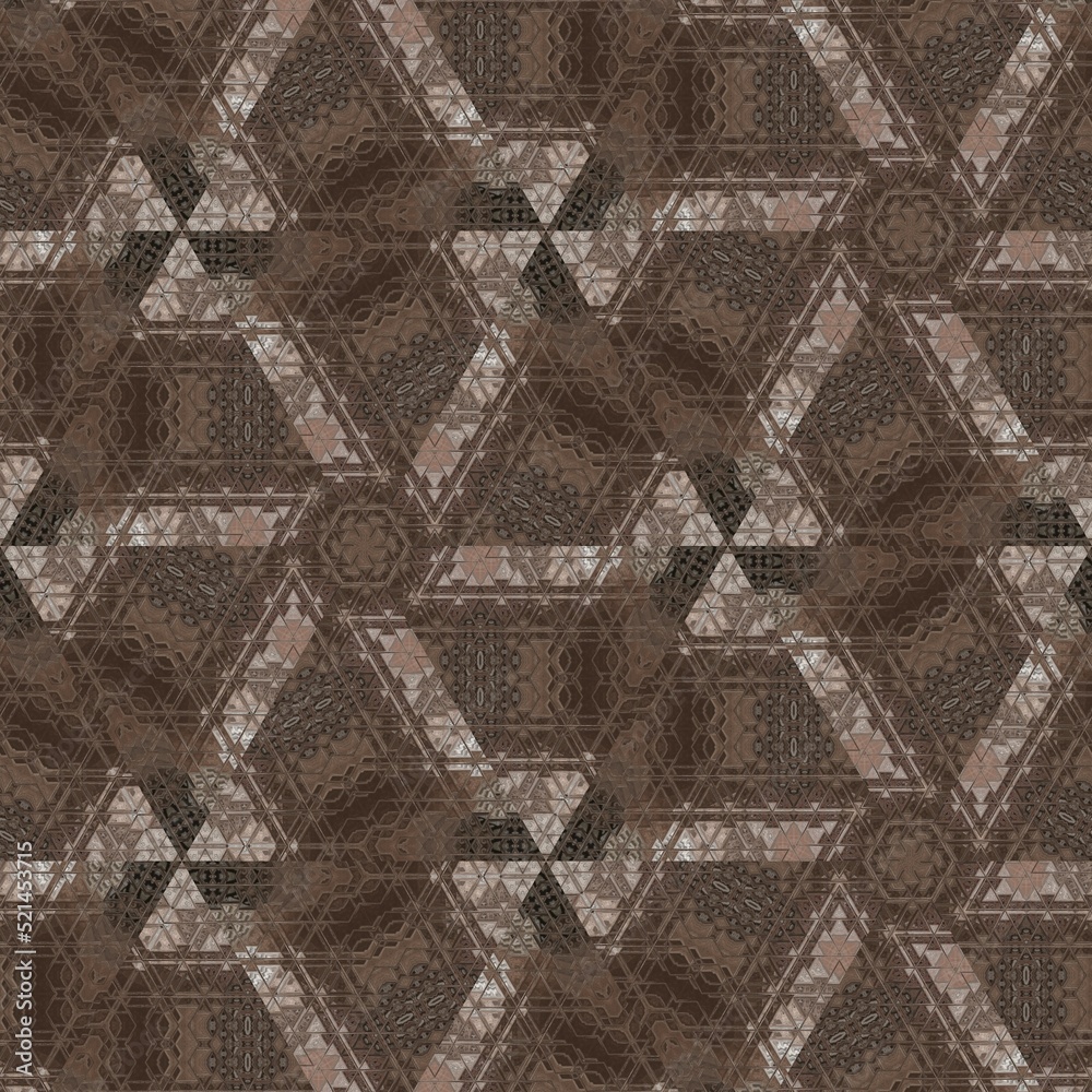 Antique leather texture background. Abstract design for fashion wear printing and interior furnishing. Cowhide and deer skin pattern for duffle bag, wallet, shoes, vanity bag, and sofa covering etc Antique leather texture background. Abstract design for fashion wear printing and interior furnishing. Cowhide and deer skin pattern for duffle bag, wallet, shoes, vanity bag, and sofa covering etc