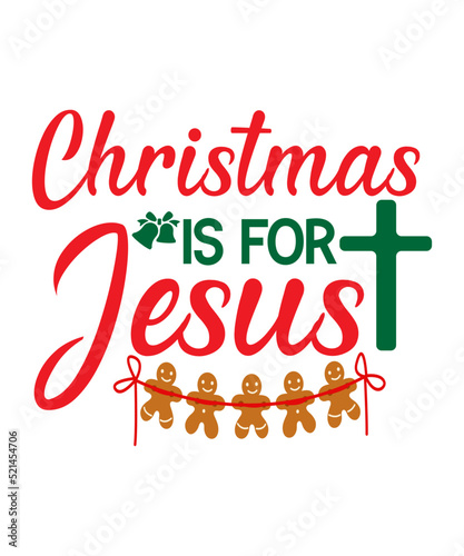 Wallpaper Mural CHRISTMAS DAY SVG DESIGN Torontodigital.ca