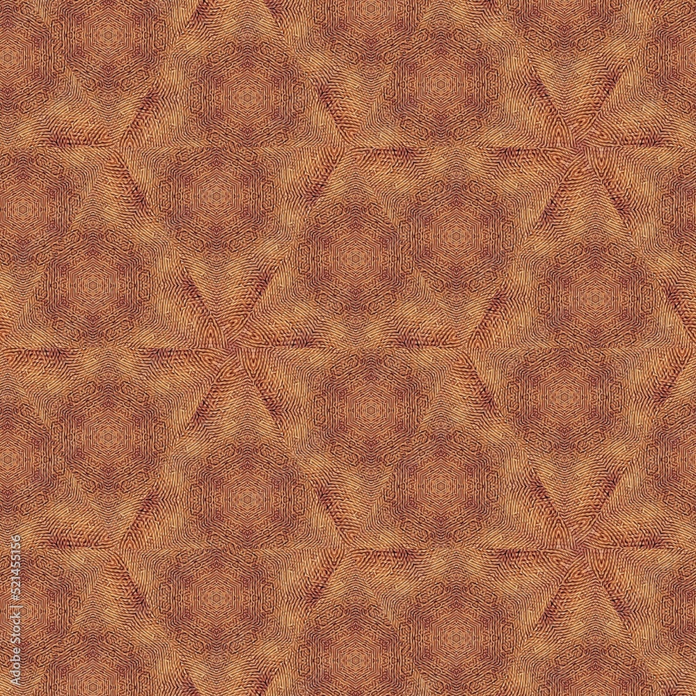 Antique leather texture background. Abstract design for fashion wear printing and interior furnishing. Cowhide and deer skin pattern for duffle bag, wallet, shoes, vanity bag, and sofa covering etc Antique leather texture background. Abstract design for fashion wear printing and interior furnishing. Cowhide and deer skin pattern for duffle bag, wallet, shoes, vanity bag, and sofa covering etc