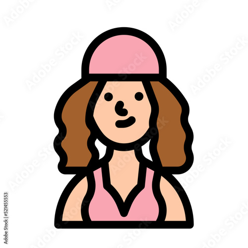 actress