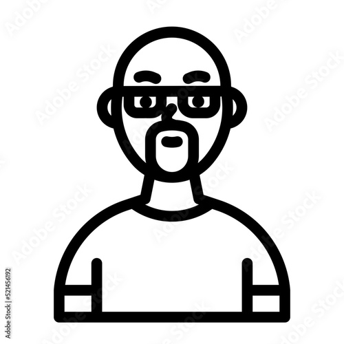 oldman