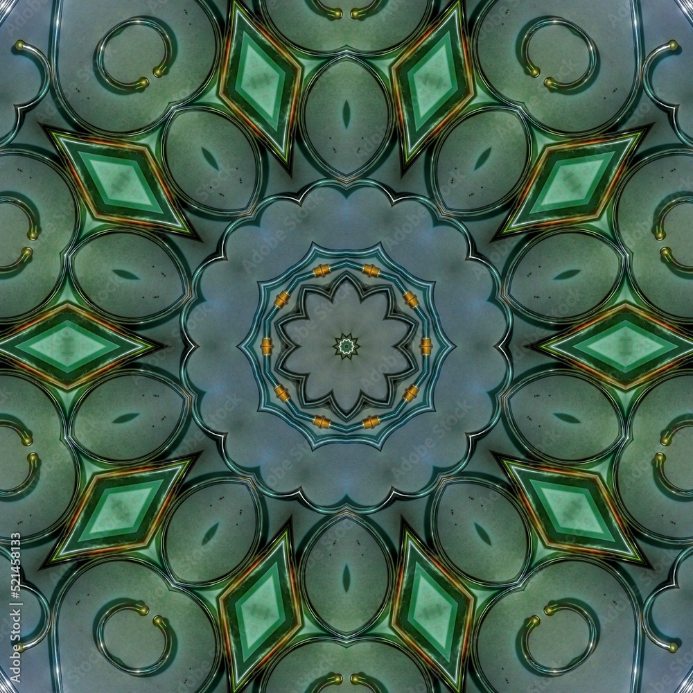 Luxurious pattern design for Christmas, thanksgiving, Halloween, new year greeting card, calendar background decoration. Suitable design for wrapping paper, fabric, wall mat and carpet printing Luxurious pattern design for Christmas, thanksgiving, Halloween, new year greeting card, calendar background decoration. Suitable design for wrapping paper, fabric, wall mat and carpet printing