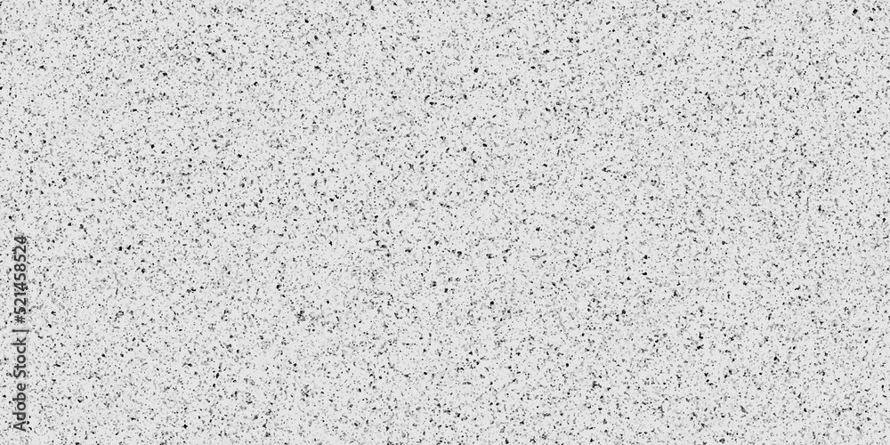 Abstract background with Quartz surface white for bathroom or kitchen countertop .Close up of white pebble stones wall texture for background . terrazzo flooring texture polished stone pattern old . Abstract background with Quartz surface white for bathroom or kitchen countertop .Close up of white pebble stones wall texture for background . terrazzo flooring texture polished stone pattern old .