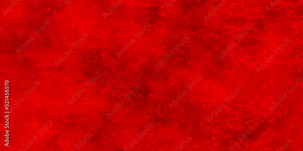 Abstract background red wall texture. Modern design with red paper Background texture, Watercolor marbled painting Chalkboard. Concrete Art Rough Stylized Texture. smooth elegant red fabric texture . Abstract background red wall texture. Modern design with red paper Background texture, Watercolor marbled painting Chalkboard. Concrete Art Rough Stylized Texture. smooth elegant red fabric texture .