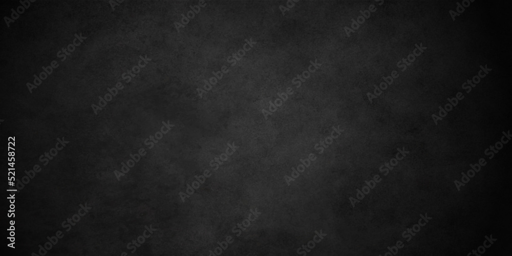 Abstract background with Black wall texture rough background dark . concrete floor or old grunge background with black . Dark wall texture from melamine wood . paper texture design in vector design Abstract background with Black wall texture rough background dark . concrete floor or old grunge background with black . Dark wall texture from melamine wood . paper texture design in vector design