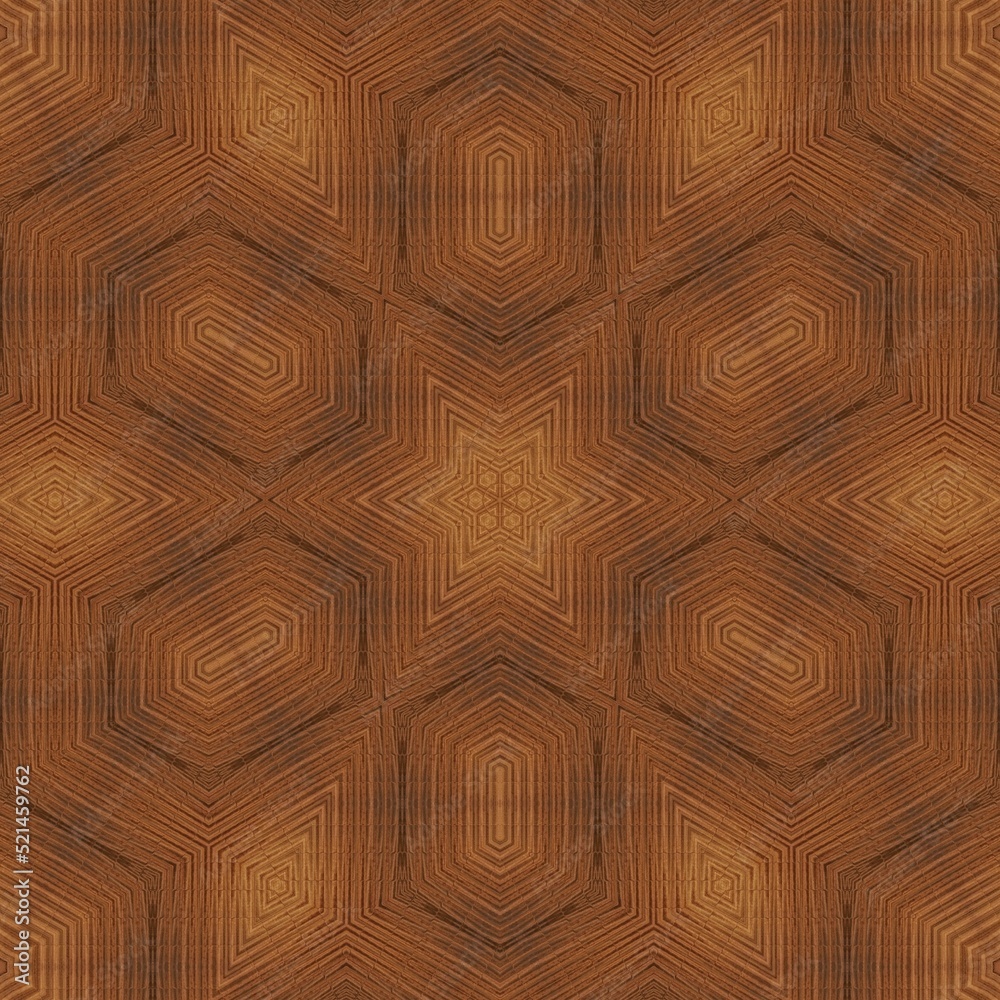 Artistic wooden pattern design for cornhole board surface printing. Decorative art for modern gaming bean bag, sack bags, labels, badge, logo, icon, fabric, pillow case, plywood, floor tiles printing Artistic wooden pattern design for cornhole board surface printing. Decorative art for modern gaming bean bag, sack bags, labels, badge, logo, icon, fabric, pillow case, plywood, floor tiles printing