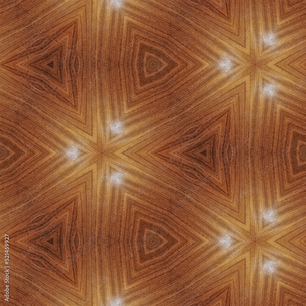 Artistic wooden pattern design for cornhole board surface printing ...