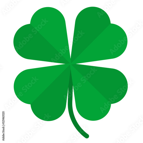 clover