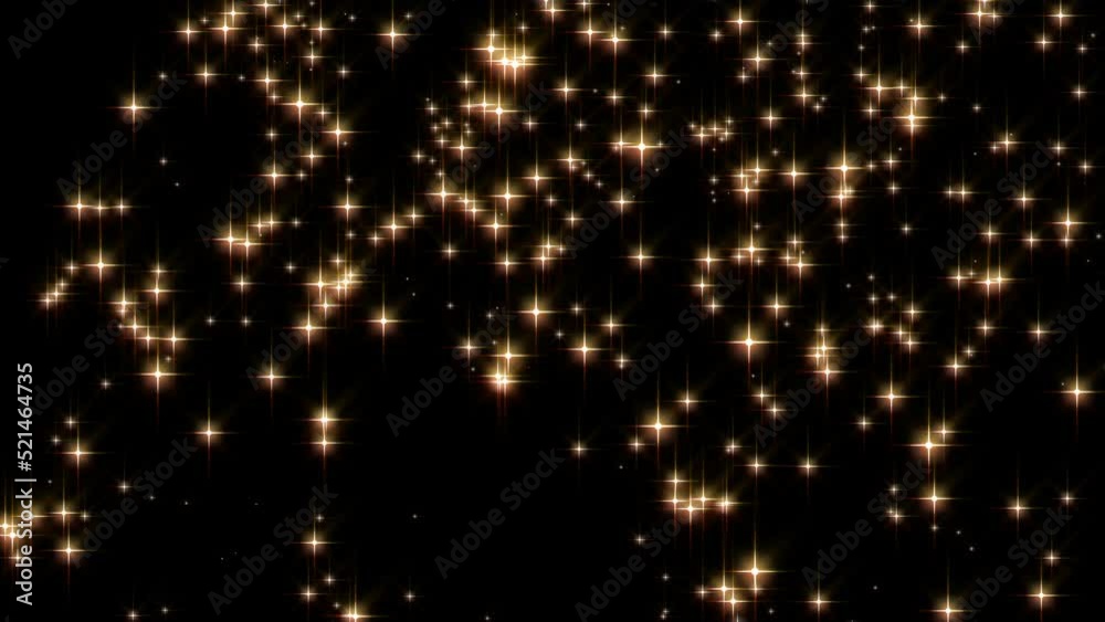 Glowing dust. Light, light effect. Luminous particles, magic dust, sparks. Christmas light. 4K video. Glowing dust. Light, light effect. Luminous particles, magic dust, sparks. Christmas light. 4K video.