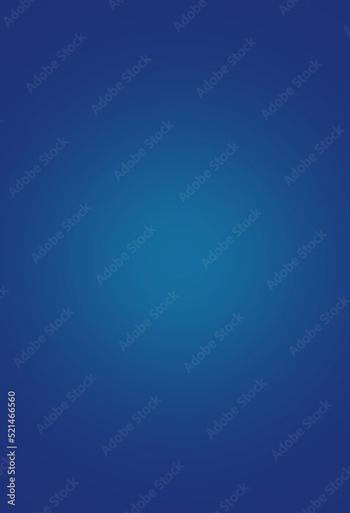 Fondo azul Fondo azul