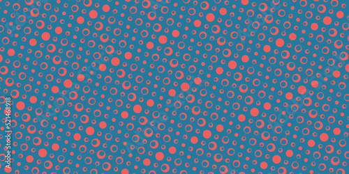 Pattern Background,Wallpaper,Abstract Background Very Cool