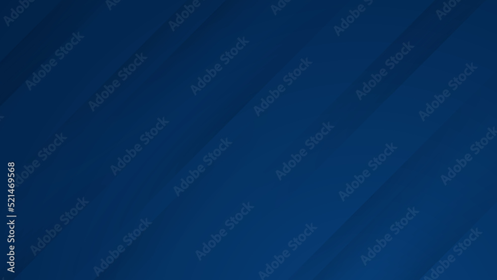 Abstract blue background poster with dynamic lights. Technology network vector illustration. Abstract blue background poster with dynamic lights. Technology network vector illustration.