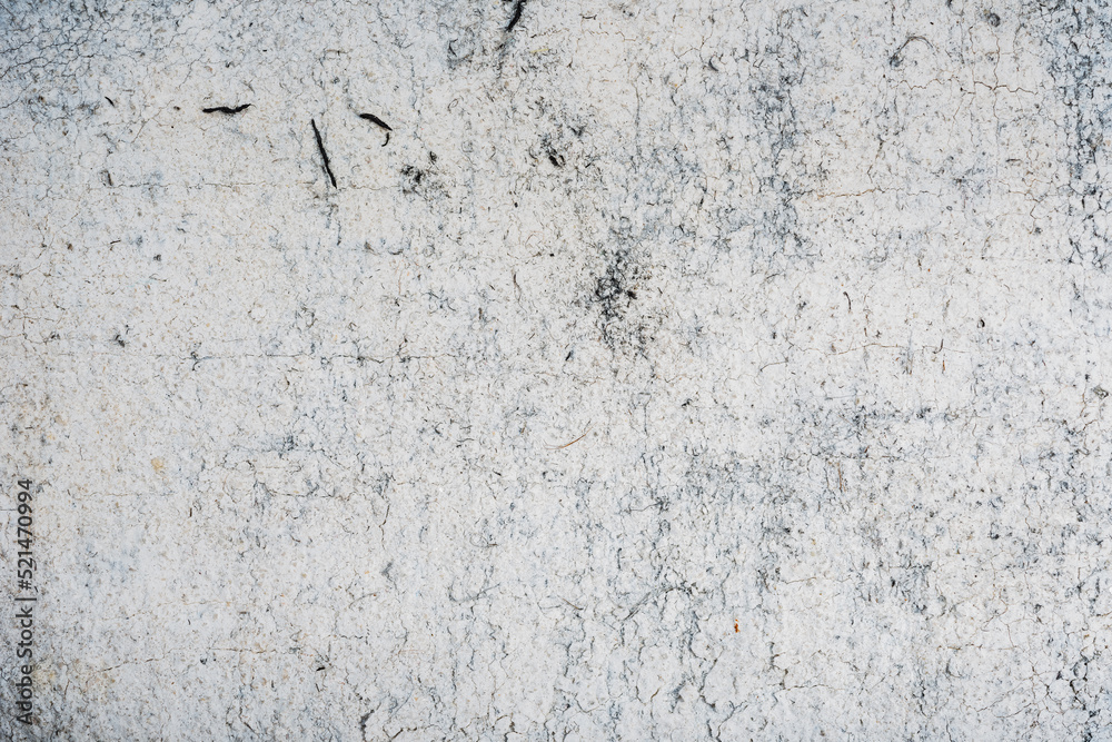 cardboard texture cardboard texture