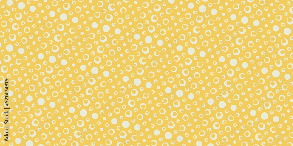 Pattern Background,Wallpaper,Abstract Background Very Cool Pattern Background,Wallpaper,Abstract Background Very Cool