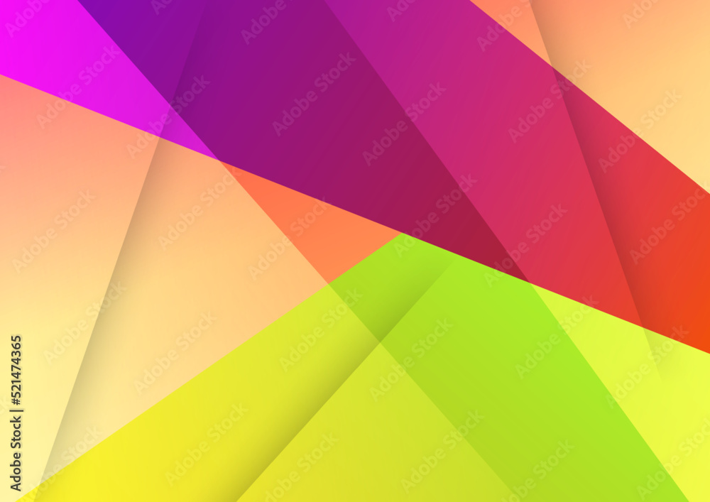 Colourful abstract background. Modern abstract covers, minimal covers design. Colorful geometric background, vector illustration. Colourful abstract background. Modern abstract covers, minimal covers design. Colorful geometric background, vector illustration.