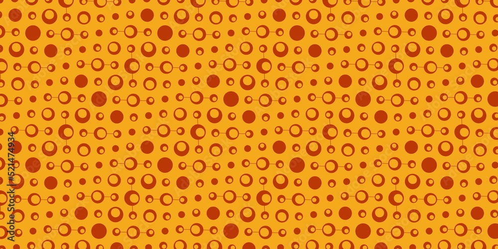 Pattern Background,Wallpaper,Abstract Background Very Cool Pattern Background,Wallpaper,Abstract Background Very Cool