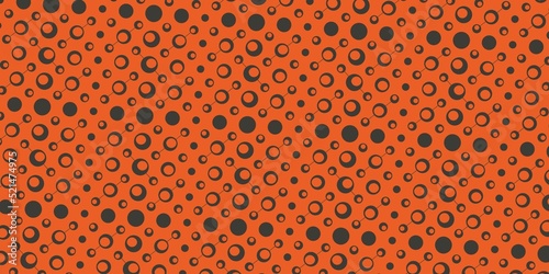 Pattern Background,Wallpaper,Abstract Background Very Cool