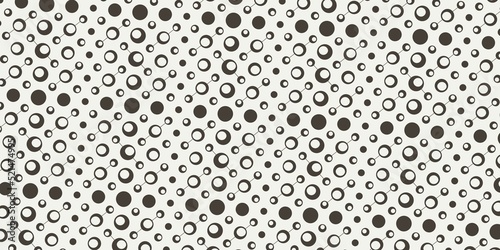 Pattern Background,Wallpaper,Abstract Background Very Cool