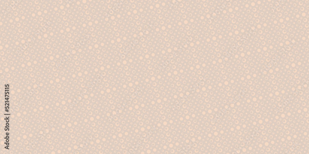 Pattern Background,Wallpaper,Abstract Background Very Cool Pattern Background,Wallpaper,Abstract Background Very Cool