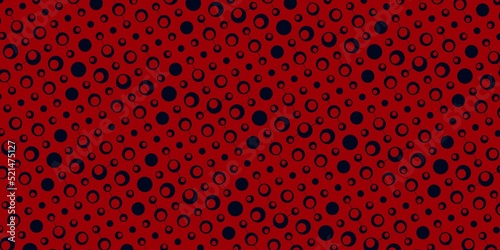 Pattern Background,Wallpaper,Abstract Background Very Cool