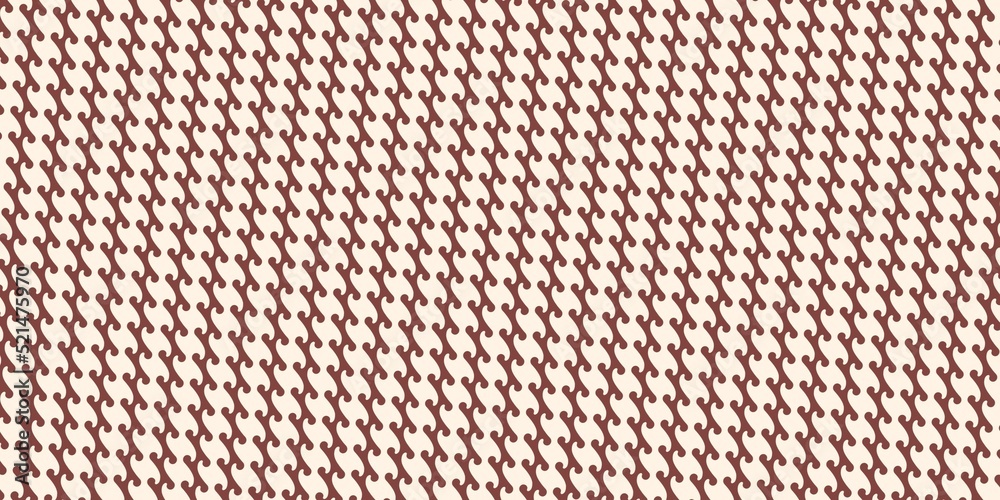 Pattern Background,Wallpaper,Abstract Background Very Cool Pattern Background,Wallpaper,Abstract Background Very Cool