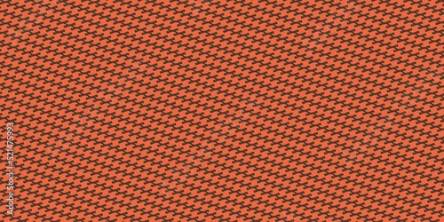 Pattern Background,Wallpaper,Abstract Background Very Cool