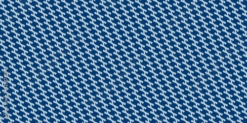 Pattern Background,Wallpaper,Abstract Background Very Cool