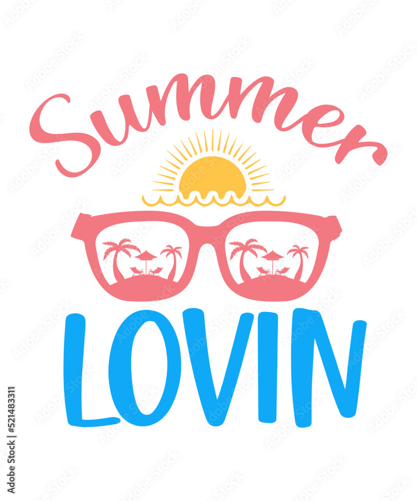 Summer Bundle Svg Design, Trending Svg, Summer Svg, Summer Quotes Svg, Vacation Svg,Summer Bundle SVG, Beach Svg, Summer time svg, Funny Beach Quotes Svg, Summer Cut Files, Summer Quotes Svg, Svg file Summer Bundle Svg Design, Trending Svg, Summer Svg, Summer Quotes Svg, Vacation Svg,Summer Bundle SVG, Beach Svg, Summer time svg, Funny Beach Quotes Svg, Summer Cut Files, Summer Quotes Svg, Svg file