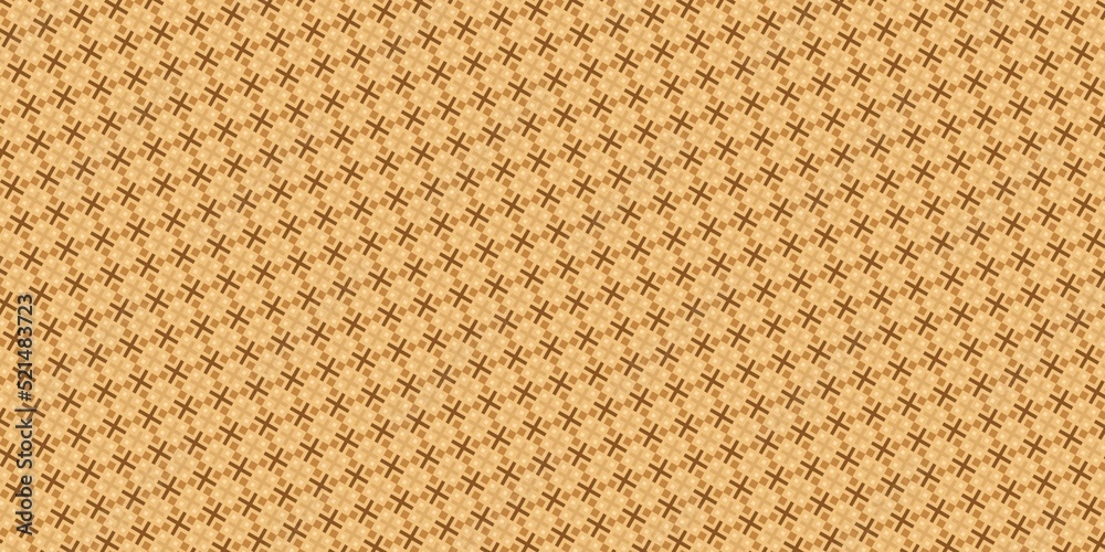 Pattern Background,Wallpaper,Abstract Background Very Cool Pattern Background,Wallpaper,Abstract Background Very Cool