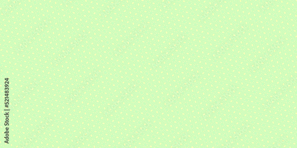 Pattern Background,Wallpaper,Abstract Background Very Cool Pattern Background,Wallpaper,Abstract Background Very Cool